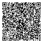 QR код "Ask!"