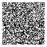 QR код "Серебро"