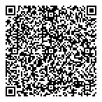 QR код "Endevr"