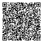 QR код "Rose"