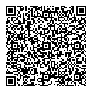 QR код "MaLina"