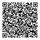 QR код "Джульетта"