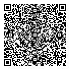 QR код "Malinka"