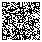 QR код "Сакура"