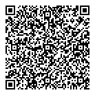 QR код "Inesse M"