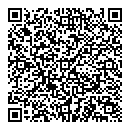 QR код "Забава"