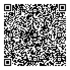 QR код "SV.Indigo"