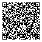 QR код "Soroka"