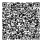 QR код "Paradoxe"