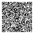 QR код "Axonomed"