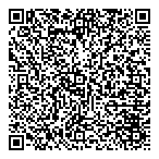QR код "SYL"