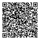 QR код "Braun"