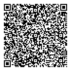 QR код "МРТ-Диагностика"