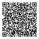 QR код "Il Intrigo"
