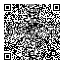 QR код "Серебро"