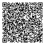 QR код "Lady Collection"