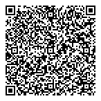 QR код "Accessorize"