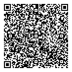 QR код "Amante crystal"