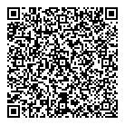 QR код "Сакура"