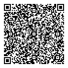 QR код "Diva"
