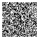 QR код "Pandora"