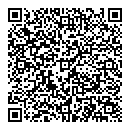 QR код "Сакура"
