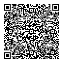 QR код "Diva"