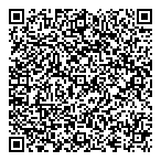QR код "Alta moda"