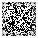 QR код "На Юго-Западе"