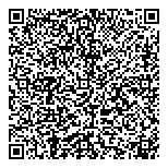 QR код "Буду мамой"