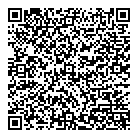 QR код "МаМуля"