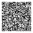 QR код "New Form"