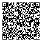 QR код "МаМуля"