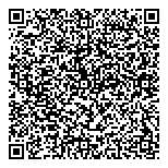 QR код "Одежда для беременных"