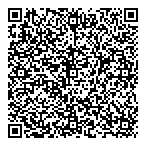 QR код "Finn Flare"