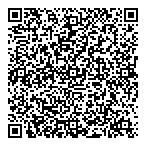 QR код "Santeros"