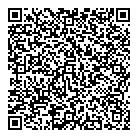 QR код "Долорес"