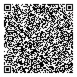 QR код "Ваше здоровье+"