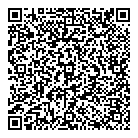 QR код "ALЯSKA"