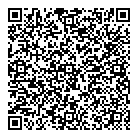 QR код "Etna fus"