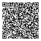 QR код "ТомоГрад"