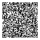QR код "For Man"