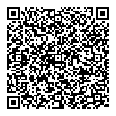 QR код "Finn Flare"