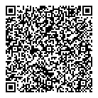 QR код "Santeros"