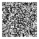 QR код "Осьминожка"