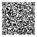 QR код "Радуга"