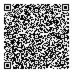 QR код "Афродита"
