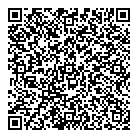 QR код "Колобок"