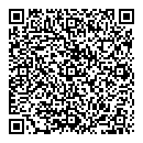 QR код "Башмачок"
