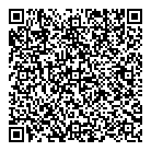 QR код "Иван да Марья"